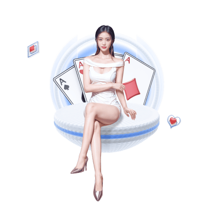 蓝鲸体育 “红色航道”的背后秘密！解析体育塑胶跑道材料