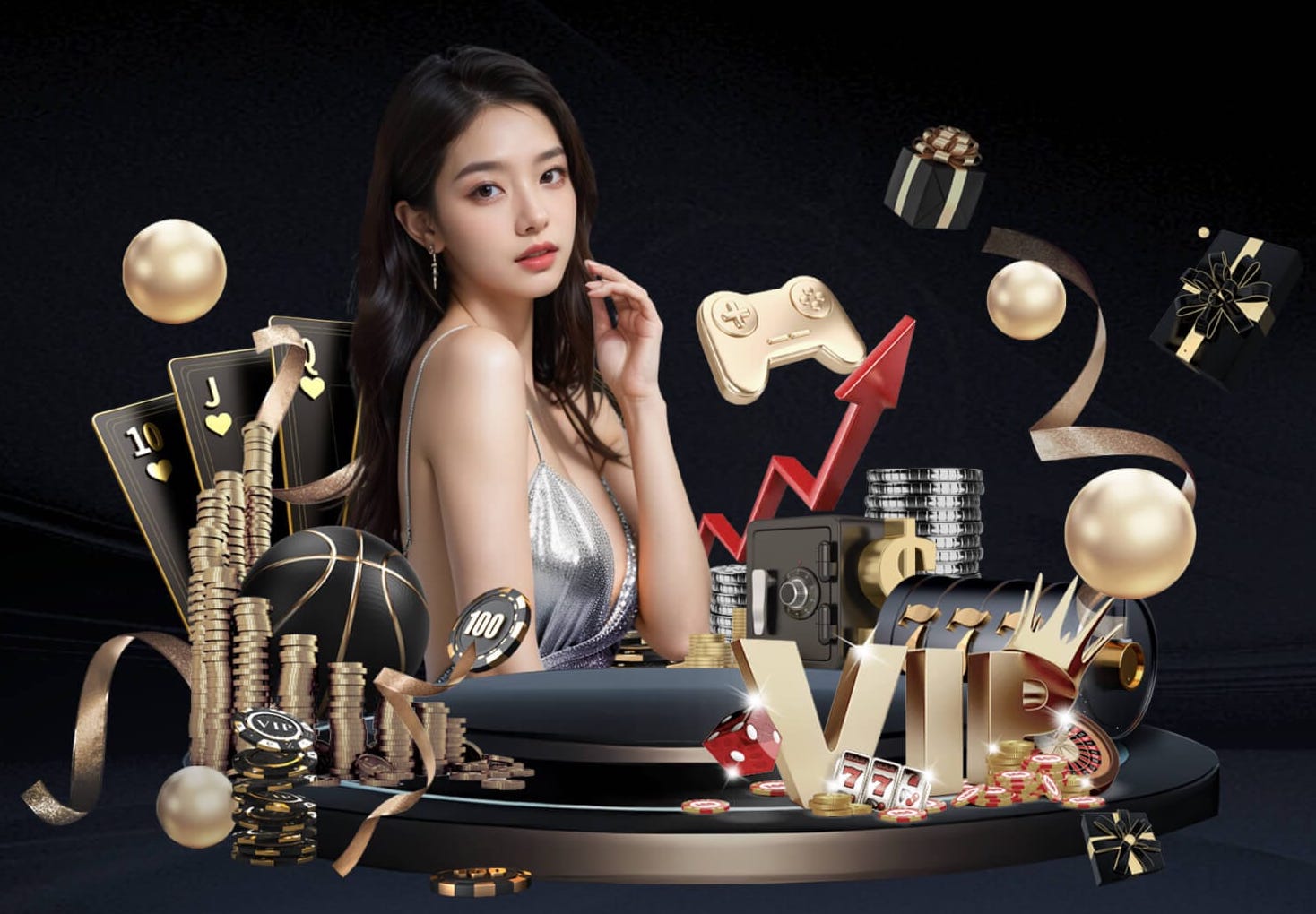 蓝鲸体育 “跑”向安全：塑胶跑道材料是否需要送检？