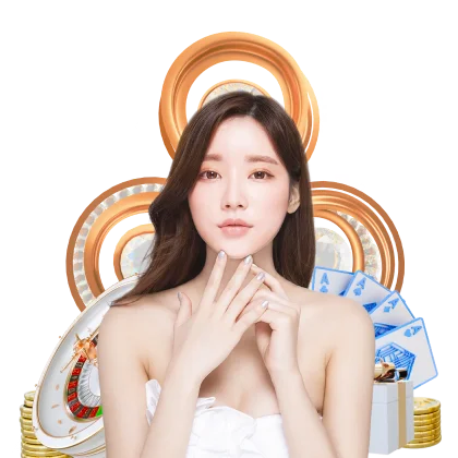 蓝鲸体育 “红色航道”的背后秘密！解析体育塑胶跑道材料