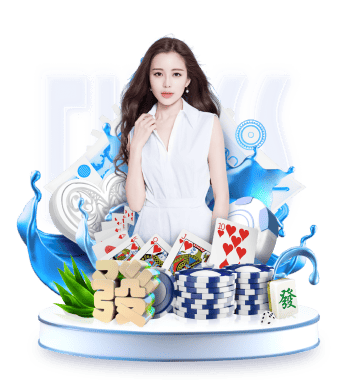 蓝鲸体育 1000米塑胶跑道要多少钱