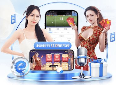 蓝鲸体育 @新初三，天津中考体育攻略请查收