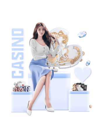 蓝鲸体育 1000米塑胶跑道要多少钱