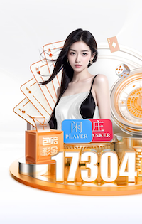 蓝鲸体育 @新初三，天津中考体育攻略请查收