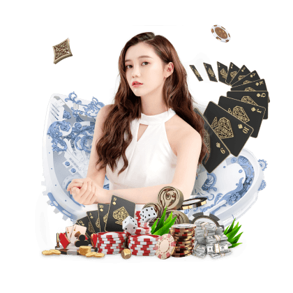 蓝鲸体育 1000米塑胶跑道要多少钱