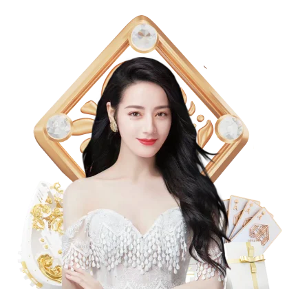 蓝鲸体育 @新初三，天津中考体育攻略请查收