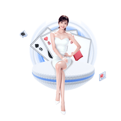 蓝鲸体育 专业指南：如何根据场地规模准确测算塑胶跑道材料用量？