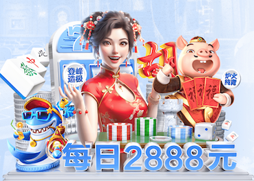 蓝鲸在线 国际马术比赛:顶尖骑手鞍马表演闪耀赛场